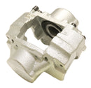 Rollco Opel Omega Rear Left Brake Caliper - VSBC803L