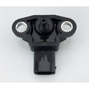 WAI MAP Sensor - MAP9368