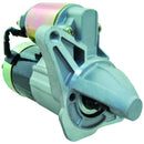 WAI Starter Motor - 17766N