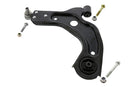 FAG Control Arm/Trailing Arm Wheel Suspension - 821025710