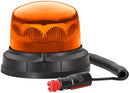 HELLA 2PS 009 226-007 Side Marker Light - LED - 24V - Quantity 300