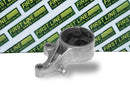 First Line Engine Mounting  - FEM3365