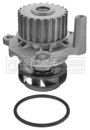 First Line Water Pump Kit  - FWP2135