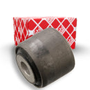 Febi Control Arm Bush - 104781