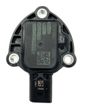 Intermotor Oil Level Sensor - 67141