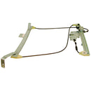 WAI Window Regulator - WPR2948L