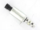 Intermotor Camshaft Adjustment Solenoid - 17300
