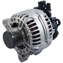 WAI Alternator - 23301N