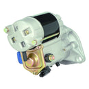 WAI Starter Motor - 17099N