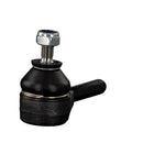 Febi Tie Rod End - 07781
