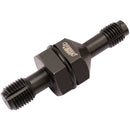 Draper Spark Plug Chaser 10 & 12mm - 51767