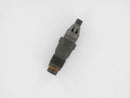 Fuel Parts Diesel Injector - DI028