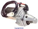 WAI Starter Motor - 18332N
