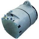 WAI Alternator - 8083N