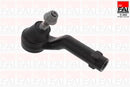 FAI Tie Rod End Left - SS10858