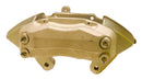 Rollco Mercedes Benz Slk55 Front Right Brake Caliper - VSBC751R