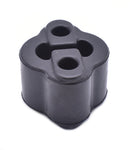 Klarius 420765 - Rubber Only