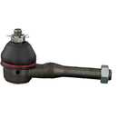 Blue Print Tie Rod End - ADA108722