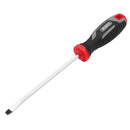 Draper Sl6x150mm Slotted Screwdriver - 13390