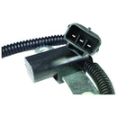 WAI Crankshaft Sensor - CRK169