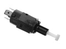 Intermotor Brake Light Switch - 51514