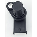 WAI Camshaft Sensor - CAM9087