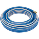 Draper Expert 15M Expert Arline 10mm - 38361