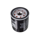 Blue Print Oil Filter - ADF122107