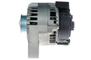 HELLA 8EL 011 710-171 Alternator - 14V - 65A - fits Fiat Punto (188_)