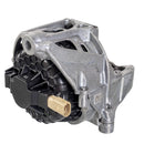2~https://content.sellerdynamics.com/92ADE061-74F1-4392-A1E2-C158E956D77C/92ADE061-74F1-4392-A1E2-C158E956D77C/7e46a157-9b86-41ce-8bc3-e756bd59c7d7.jpg