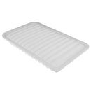 Blue Print Air Filter - ADK82245
