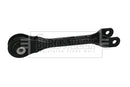 Borg & Beck Suspension Arm - LH & RH - BCA7920