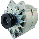WAI Alternator - 20977N