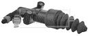 Borg & Beck Clutch Slave Cylinder - BES244