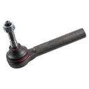 Blue Print Tie Rod End - ADA108724