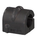 Febi Anti Roll Bar Bush - 44325