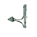 WAI Window Regulator - WPR3460LB