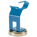 Draper MIG Torch Stand - 08169