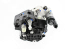 Lemark Diesel Injection Pump - LDP031