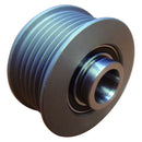 WAI Clutch Pulley - 24-94255