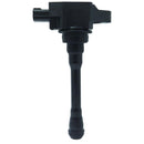 WAI Ignition Coil - CUF659