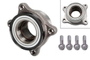 FAG Wheel Bearing Kit - 713621130