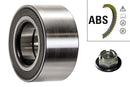 FAG Wheel Bearing Kit - 713678410