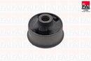 FAI Wishbone Bush Front Rear Lower - SS2790