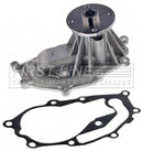 First Line Water Pump - FWP2470