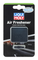 Liqui Moly Air Freshener New Car - 21831