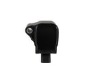 Lemark Ignition Coil - CP518