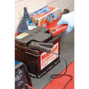 6/12V 5.6A Battery Charger