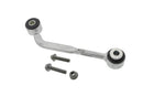 FAG Link/Coupling Rod Stabiliser - 818009910