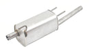 Klarius GM583V - Box With Tail Pipe